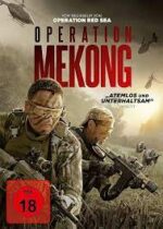 Operation Mekong (2016)