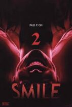 Smile 2 (2024)