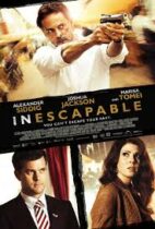 Inescapable (2012)