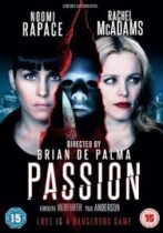 Passion (2012)