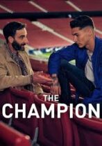 The Champion (2024)