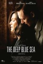 The Deep Blue Sea (2011)