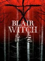 Blair Witch (2016)