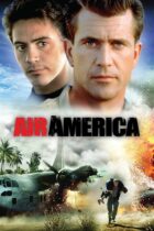 Air America (1990)