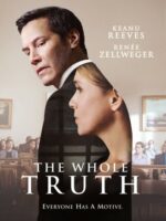 The Whole Truth (2016)