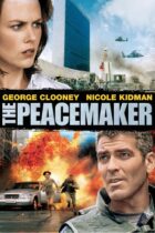 The Peacemaker (1997)