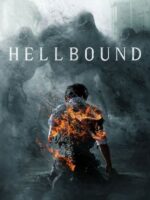 Hellbound (2021)