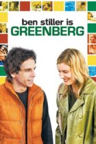 Greenberg (2010)