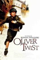 Oliver Twist (2005)