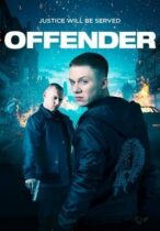 Offender (2012)