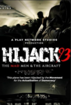 Hijack 93 (2024)