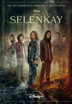 Selenkay (2024)