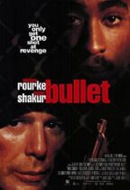 Bullet (1996)