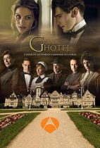 Gran Hotel (2011)