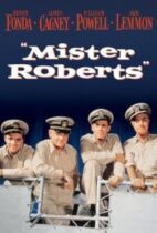 Mister Roberts (1955)