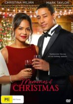 Meet Me Next Christmas (2024)