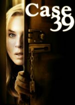 Case 39 (2009)