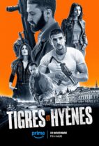 Tigres et Hyenes (2024)