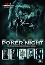 Poker Night (2014)