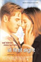 At First Sight (1999)