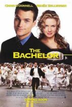 The Bachelor (1999)