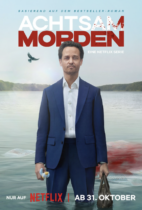 Achtsam Morden (2024)