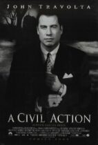 A Civil Action (1998)