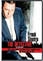 The Detective (1968)