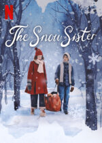 The Snow Sister (2024)