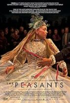 The Peasants (2023)