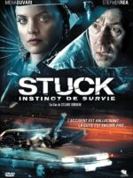 Stuck (2007)