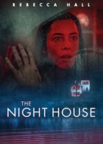 The Night House (2020)