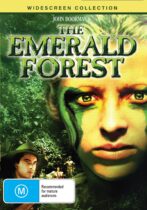 The Emerald Forest (1985)