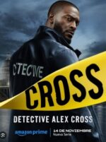 Cross (2024)