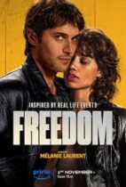 Freedom (2024)