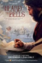 I Heard the Bells (2022)