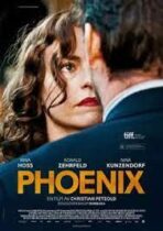 Phoenix (2014)