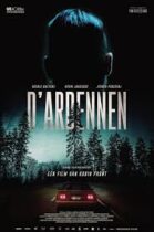 The Ardennes (2015)