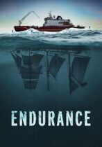 Endurance (2024)