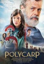 Polycarp (2015)