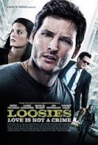 Loosies (2012)