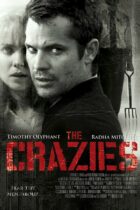 The Crazies (2010)