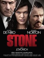 Stone (2010)