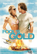 Fool's Gold (2008)