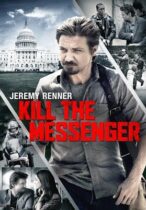 Kill the Messenger (2014)