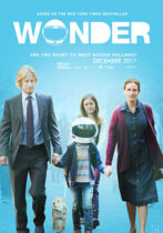 Wonder (2017)