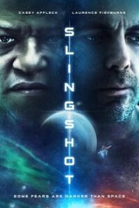 Slingshot (2024)