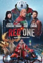 Red One (2024)