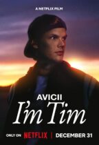 Avicii I'm Tim (2024)