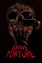 Grave Torture (2024)